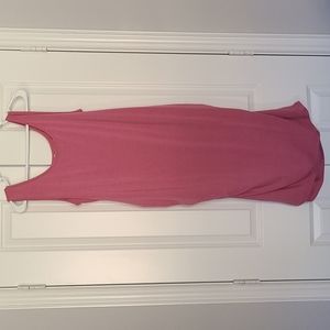 Women's Maternity Dress